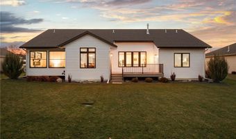 1007 28th St SW, Austin, MN 55912