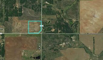 11727 N FM 368, Burkburnett, TX 76354