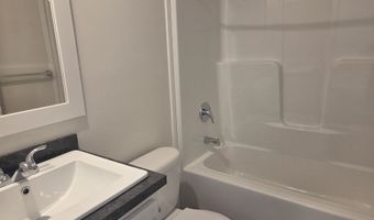 51 Turkey Jim Rd, Campton, NH 03223