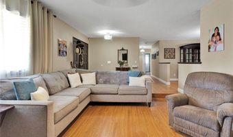13955 Cuyamaca Rd, Apple Valley, CA 92307