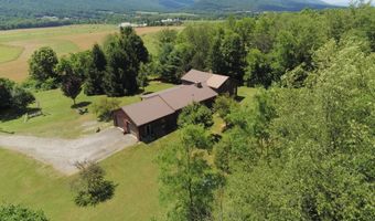 16922 DRIFTED Ln, Amberson, PA 17210