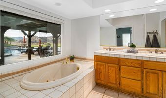 32175 Cedarcroft Rd, Acton, CA 93510