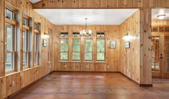 389 Castle Island Rd, Belgrade, ME 04917