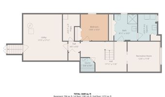 239 Wright Rd, Canton, CT 06019