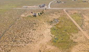65 Mallette Dr, Belen, NM 87002