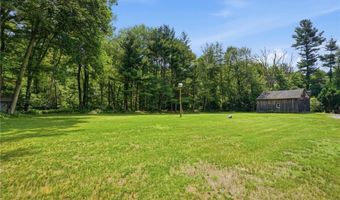 1985 Douglas Pike, Burrillville, RI 02830