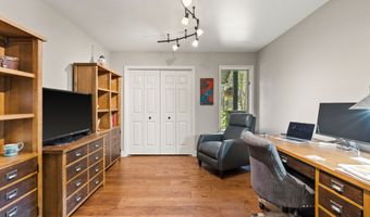 188 Eagle Bend Dr, Bigfork, MT 59911