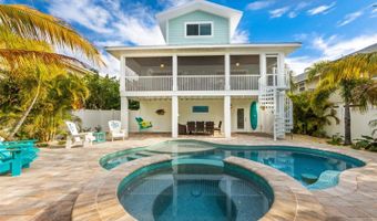 510 MAGNOLIA Ave, Anna Maria, FL 34216