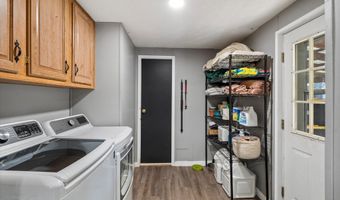 253 Aero Ln, Bigfork, MT 59911