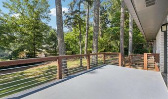 3207 Wiltshire, Avondale Estates, GA 30002