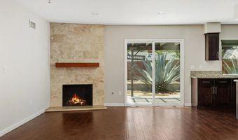 1561 Oak Hill Dr, Escondido, CA 92027