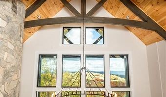 617 Eagle Creek Trl, Banner Elk, NC 28604