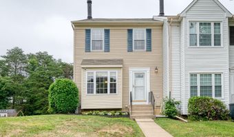 3221 ARBOR HILL Ct, Abingdon, MD 21009