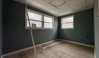 166 W Main St, Allegany, NY 14706