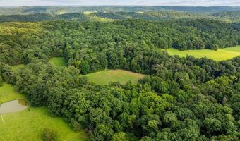379 County Road 48, Athens, TN 37303