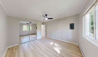 122 Allen Dr 2, Ann Arbor, MI 48103