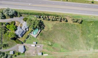 14447 Madison St, Brighton, CO 80602