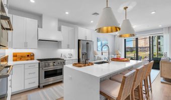 215 Second Ave 107, Asbury Park, NJ 07712