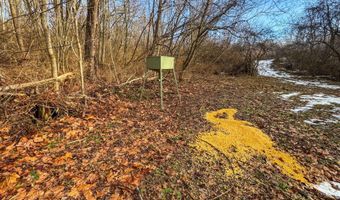 9096 State Route 41, Aberdeen, OH 45101