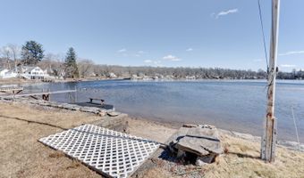 136 Route 87, Columbia, CT 06237