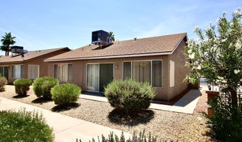 1702 E PALM BEACH Dr, Chandler, AZ 85249