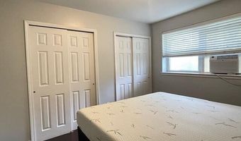 400 4th Ave 101, Asbury Park, NJ 07712