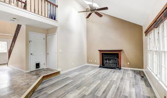 400 BIRCHWOOD MANOR Ln, Bel Air, MD 21014