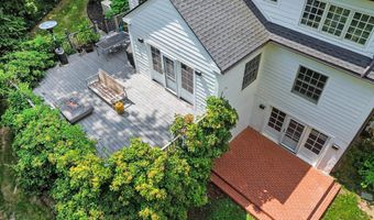 504 Burson Pl, Ann Arbor, MI 48104