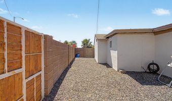101 N 3RD Ave, Avondale, AZ 85323