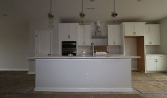2805 Carbondale Ct, Apex, NC 27502