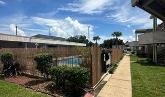 245 Mcdonnell Ave 221, Biloxi, MS 39531