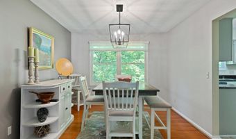 8032 Lancelot Dr, Anderson Twp., OH 45244