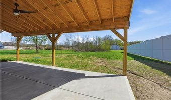 2730 State Route 307, Austinburg, OH 44010