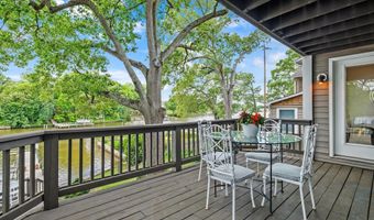 822 MILL CREEK Rd, Arnold, MD 21012