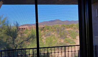 36601 N MULE TRAIN Rd A32, Carefree, AZ 85377