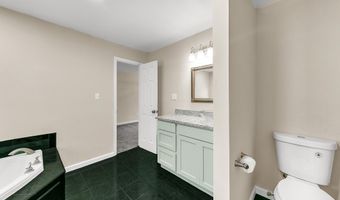 1550 E Main St, Austin, AR 72007
