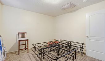 3513 Fairview, Antioch, CA 94509