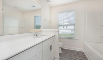 80 Nailsworth St, Angier, NC 27501