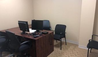 13155 Shriners Boulevard Lot A, Biloxi, MS 39532