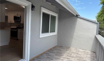 1250 S Brookhurst St 2084, Anaheim, CA 92804