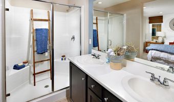 18786 Hampton Ln, Adelanto, CA 92301