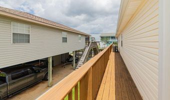 10025 W Alabama St, Bay St. Louis, MS 39520
