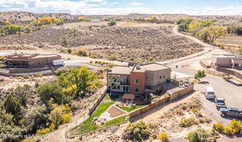 36 ROAD 3632, Aztec, NM 87410