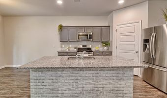 16 Brentsmill Cir, Blythewood, SC 29016