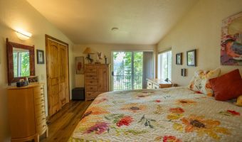 17532 E Bannock Dr, Bayview, ID 83803