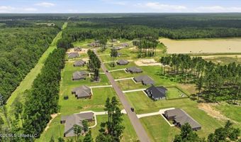 218 Lost Oak Ln, Brandon, MS 39047