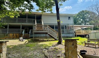 871 Dry Ridge Rd, Adams, KY 41201