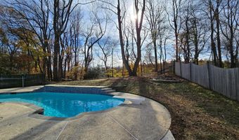 813 PINE CREEK Way, Abingdon, MD 21009