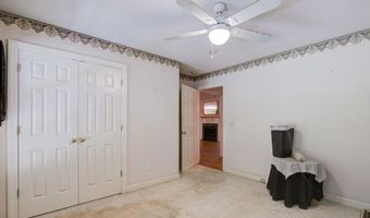 114 Garris McCabe, Blythewood, SC 29016