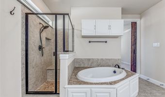 3313 Dunbar Ct, The Colony, TX 75056